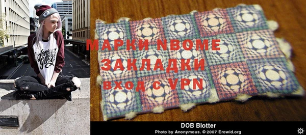 твердый Аркадак