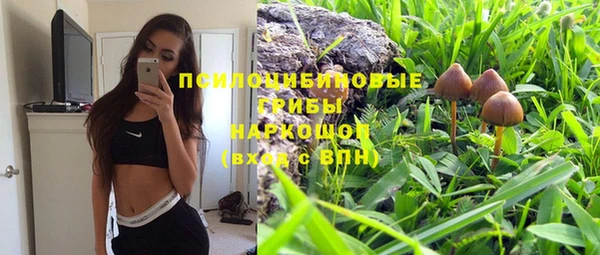кристаллы Арсеньев