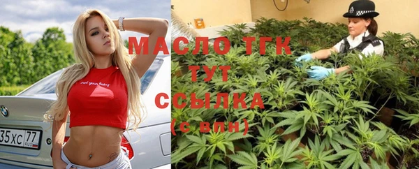твердый Аркадак