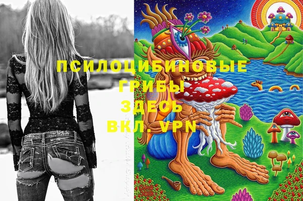 MDMA Армянск